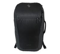 NITRO Nikuro backpack 54 cm laptop compartment black