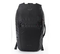 NITRO Nikuro Traveller