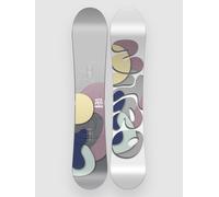 Nitro Nova 2026 Snowboard uni 148