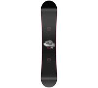 Nitro - Pack Snowboard Fate Pro - 149 + Queen - Snowboard