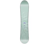 Nitro - Pack Snowboard Nova - 152 + Queen - Snowboard