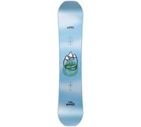 Nitro - Pack Snowboard Ripper Kids - 126 + Lil Kat - Snowboard