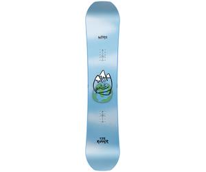 Nitro - Pack Snowboard Ripper Kids - 96 + Lil Kat - Snowboard
