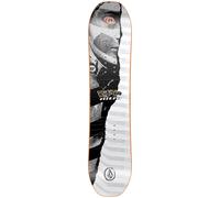 Nitro - Pack Snowboard Ripper X Volcom - 132 + Charger Micro - Snowboard