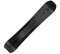 Nitro - Pack Snowboard Pantera - 166W + Force Classic - Snowboard