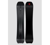 Nitro - Pantera - 169W - Snowboard