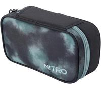 Nitro Pencil Case Daypacker Collection Pencil Case Reef Break Multicoloured
