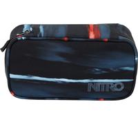Nitro Pencil case XL