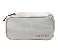 Nitro Pencil Case XL with Geo Triangle & Timetable, Pencil Case, Pencil Case, Pencil Case, Pencil Case