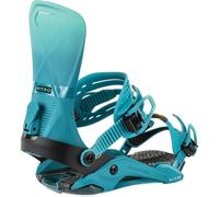 NITRO Phantom - Men - Blue - size M- model 2026 M