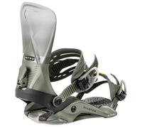 Nitro - Phantom Shadow Fade - L - Snowboard binding