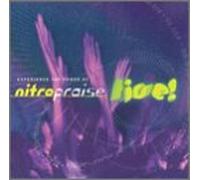 Nitro Praise - Live