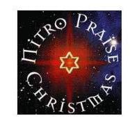 Nitro Praise - Nitro Praise Christmas