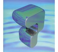 Nitro Praise - Se7en-Cherish the soul