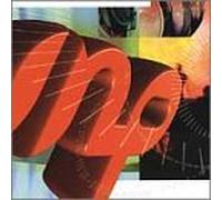 Nitro Praise - Ultimate Nitro Praise Mix