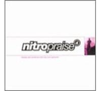 Nitro Praise - Vol. 4-Nitro Praise