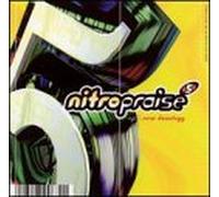 Nitro Praise - Vol. 5-Nitro Praise