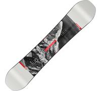 Nitro - Prime Raw - 155 - Snowboard