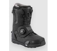 Nitro - Profile Step On Tls Black - 26 - Boots