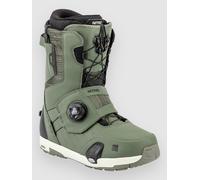 Nitro Profile TLS 2026 Step On Boots shadow 33.0