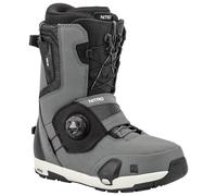 Nitro - Profile Tls Step On Charcoal - 28.5 - Boots
