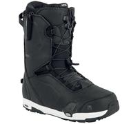 NITRO Profile Tls Step On - Men - Black / White - size 30- model 2024 30