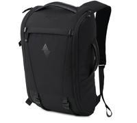 NITRO Remote Backpack