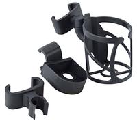 Nitro Rollator Accessory Pack (Accessories Only)