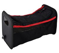 Nitro Rollator Bag - Red