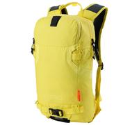 Nitro - Rover 14 Illuminating - Backpack