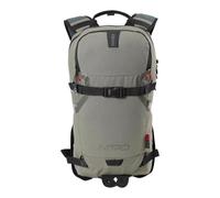 Nitro Rover 14 Multifunctional Backpack Touring Backpack 14L