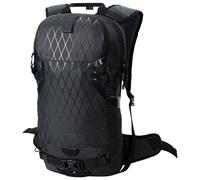 Nitro Rover 14 Backpack