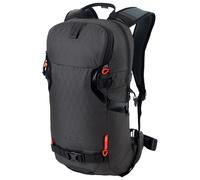 Nitro - Rover 14 Raven - Backpack