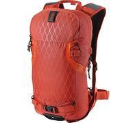 Nitro Rover 14 Backpack