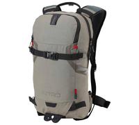 Nitro - Rover 14 Wax Lizard - Backpack