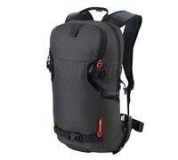 NITRO Rover 14L Backpack 50 cm gray