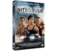 Nitro Rush