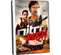 Nitro Rush