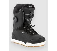 Nitro Scala BOA 2026 Snowboard Boots black 24.0