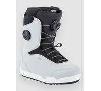 Nitro Scala BOA 2026 Snowboard Boots ice 27.0