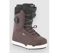 Nitro Scala BOA 2026 Snowboard Boots port 26.5