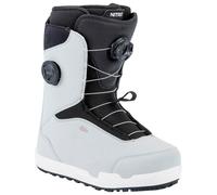 Nitro - Scala Boa Ice - 25 - Boots