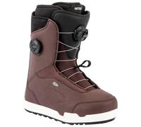 Nitro - Scala Boa Port - 26 - Boots