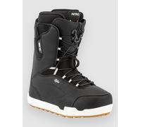 Nitro Scala TLS 2026 Snowboard Boots black 23.5