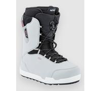 Nitro Scala TLS 2026 Snowboard Boots ice 23.5