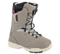 Nitro - Scala Tls Mud - 25 - Snowboard boots