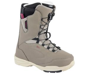 Nitro - Scala Tls Mud - 25 - Snowboard boots