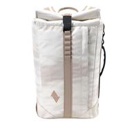 NITRO Scrambler Daypack 47 cm Laptop compartment yellow