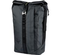 NITRO Scrambler Backpack