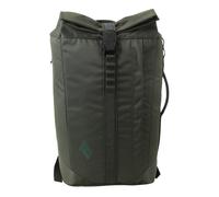NITRO Scrambler Backpack